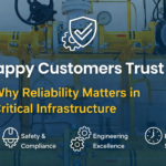Why Reliability Matters - Blog Header