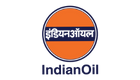 Indian Oil Logo